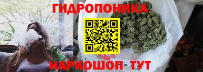 хмурый Донской