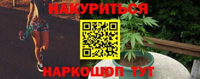 хмурый Донской