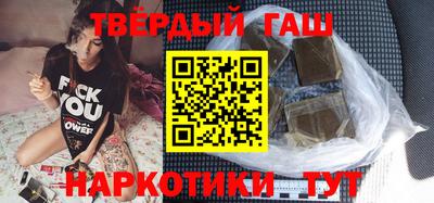 хмурый Донской